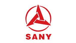 SANY